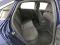 preview Audi A3 #5