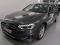 preview Audi A4 #0