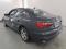 preview Audi A4 #2