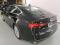 preview Audi A5 #2