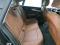 preview Audi A5 #5