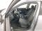 preview Audi Q3 #4