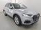 preview Audi Q3 #1