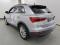 preview Audi Q3 #2