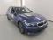 preview BMW 318 #1