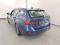 preview BMW 318 #2