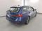preview BMW 318 #3