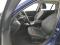 preview BMW 318 #4