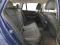 preview BMW 318 #5