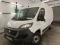 preview Fiat Ducato #0
