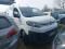 preview Citroen Jumpy #4