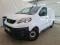 preview Peugeot Expert #0