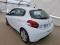 preview Peugeot 208 #1