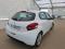 preview Peugeot 208 #2