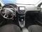 preview Peugeot 208 #4