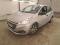 preview Peugeot 208 #0