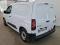 preview Citroen Berlingo #1