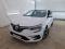 preview Renault Megane #0