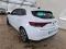 preview Renault Megane #1