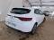 preview Renault Megane #2