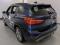preview BMW X1 #2