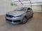 preview Peugeot 308 #0