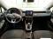 preview Renault Clio #4