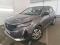 preview Peugeot 3008 #0