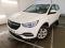 preview Opel Grandland X #0