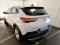 preview Opel Grandland X #1