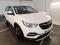 preview Opel Grandland X #3