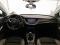 preview Opel Grandland X #4