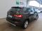 preview Seat Ateca #2