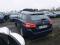preview Peugeot 308 #1