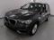 preview BMW X3 #0