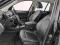 preview BMW X3 #4
