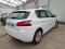 preview Peugeot 308 #2