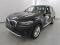 preview BMW X3 #0