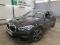 preview BMW 116 #0