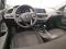 preview BMW 116 #4