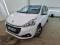 preview Peugeot 208 #0