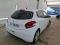 preview Peugeot 208 #2