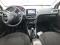 preview Peugeot 208 #4