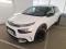 preview Citroen C4 Cactus #0