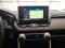 preview Toyota RAV 4 #5