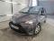 preview Toyota Yaris #0