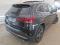 preview Mercedes GLA 250 #2
