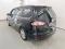 preview Ford Galaxy #2