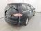 preview Ford Galaxy #3