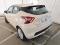 preview Nissan Micra #1